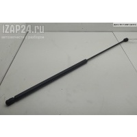 Амортизатор капота Volkswagen Passat B5 1998 3B0823359