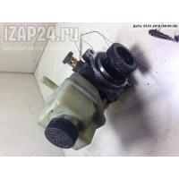 Насос гидроусилителя руля Mazda MPV 2004 LD6232650C
