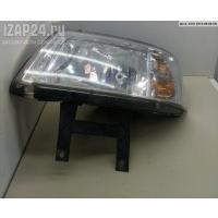 Фара Левая Volkswagen Transporter 5 2006 7H1941015N
