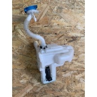 Бачёк омывателя 2q0955453g volkswagen поло vi 6