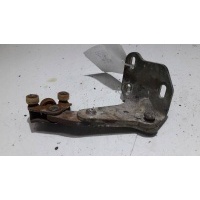 701843412b лапа дверь сдвижная правый volkswagen t4