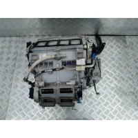 Корпус отопителя (печки) Toyota Land Cruiser 200 2008 8705060500