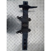 Балка под КПП Toyota Land Cruiser 200 2008