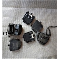 Клапан турбины 6q0906625a volkswagen skoda seat 02 -