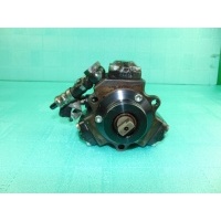 Тнвд kia hyundai мерседес 0445010138