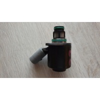 Датчик топлива джип patriot компас 2 , 2 9307z530a