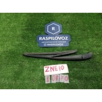 дворник Toyota Wish ZNE10 2004.03 85241-42040