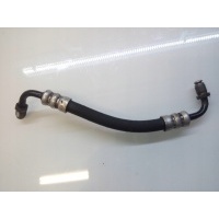Провода abc мерседес cl w215 w220 a2209977982