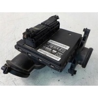 Мерседес блок управления a0295453632 [1] a1661404100