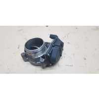 Audi 3.0 tdi дросельная заслонка 059145950r