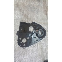 Крышка грм volkswagen audi 1.9 tdi 028109143c