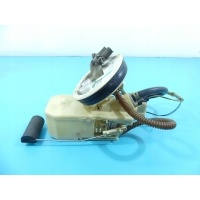 Насос топлива nissan primera p11 2.0 16v 172782f000