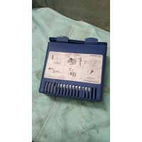 Active tools dk 8660 компрессор для авто