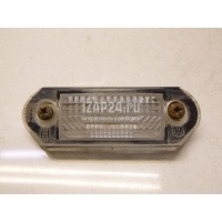 Фонарь подсветки номера VAG Octavia (A4 1U-) (2000 - 2011) 1H5943119