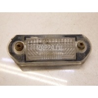Фонарь подсветки номера VAG Octavia (A4 1U-) (2000 - 2011) 1H5943119