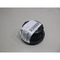 Крышка фары VAG Octavia (A4 1U-) (2000 - 2011) 1u0941607d