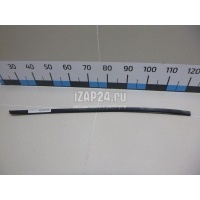 Молдинг лобового стекла VAG Octavia (A4 1U-) (2000 - 2011) 1U0854327B