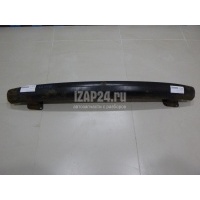 Усилитель заднего бампера VAG Octavia (A4 1U-) (2000 - 2011) 1U6807305B
