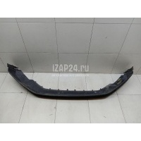 Юбка передняя VAG Kodiaq (2017 - ) 5658070619B9