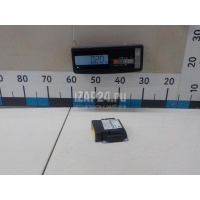 Блок управления AIR BAG VAG Fabia (2007 - 2015) 6R0959655K