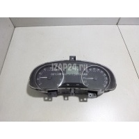 Панель приборов VAG Fabia (2007 - 2015) 5j0920811g