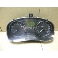 Панель приборов VAG Fabia (2007 - 2015) 5j0920811g