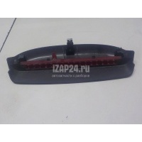 Фонарь задний (стоп сигнал) VAG Fabia (2007 - 2015) 5J694509747H