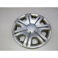 Колпак декоративный VAG Fabia (2007 - 2015) 5J0601147FMHB