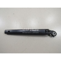 Поводок стеклоочистителя заднего VAG Fabia (2007 - 2015) 5L6955707