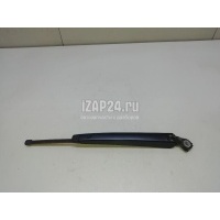 Поводок стеклоочистителя заднего VAG Fabia (2007 - 2015) 5L6955707