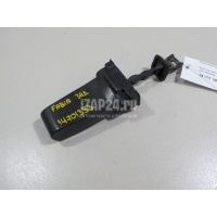 Ограничитель двери VAG Fabia (2007 - 2015) 5j6839249d