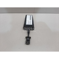 Ограничитель двери VAG Fabia (2007 - 2015) 5J6839249B