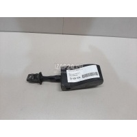 Ограничитель двери VAG Fabia (2007 - 2015) 5J6839249B