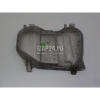 Крышка фары левой VAG Fabia (1999 - 2007) 6Y0941607B