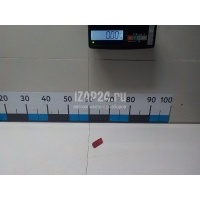 Отражатель VAG Fabia (1999 - 2007) 6Y0947419