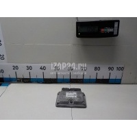 Блок управления двигателем VAG Fabia (1999 - 2007) 036906034je