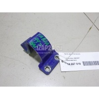 Петля двери багажника VAG Fabia (1999 - 2007) 6Y0827301C