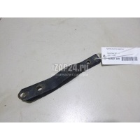 Крепеж решетки радиатора VAG Fabia (1999 - 2007) 6Y0823574