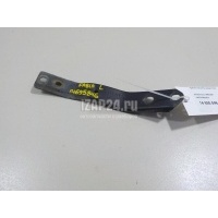 Крепеж решетки радиатора VAG Fabia (1999 - 2007) 6Y0823573