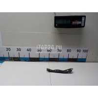 Крепеж решетки радиатора VAG Fabia (1999 - 2007) 6Y0823573