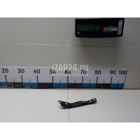 Крепеж решетки радиатора VAG Fabia (1999 - 2007) 6Y0823574