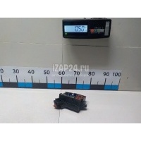 Блок предохранителей VAG Fabia (1999 - 2007) 6q2941824b