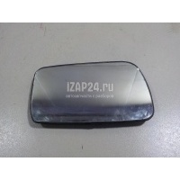 Стекло зеркала механического правого VAG Fabia (1999 - 2007) 6y1857522f