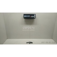 Ограничитель двери VAG Fabia (1999 - 2007) 6Y0839249G