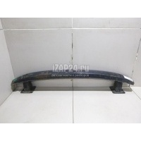 Усилитель заднего бампера VAG Fabia (1999 - 2007) 6Y6807305B
