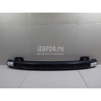 Усилитель заднего бампера VAG Fabia (1999 - 2007) 6Y9807305B