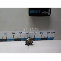 Фара противотуманная правая VAG Fabia (1999 - 2007) 7H0941700C