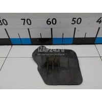 Брызговик задний правый VAG Toledo IV (2013 - ) 5JA853834A