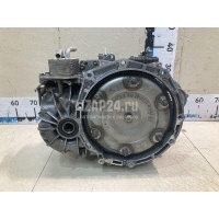 АКПП (автоматическая коробка переключения передач) VAG Toledo IV (2013 - ) 09G300033D