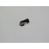 Форсунка омывателя зад стекла VAG Toledo IV (2013 - ) 1Z5955985